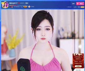 此账号已注销.，主播照片