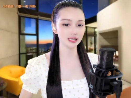 😃笑口常开😃的图片