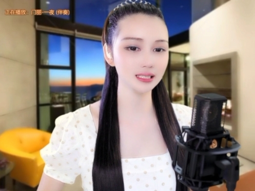 😃笑口常开😃的图片