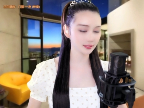 😃笑口常开😃的图片