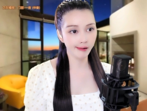 😃笑口常开😃的图片