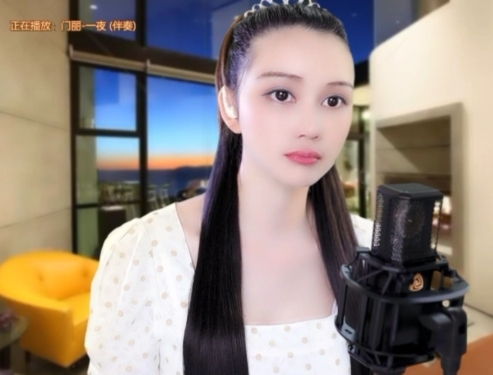 😃笑口常开😃的图片