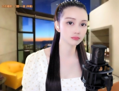 😃笑口常开😃的图片