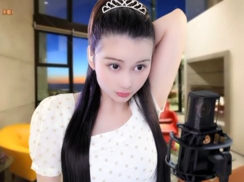 😃笑口常开😃的图片