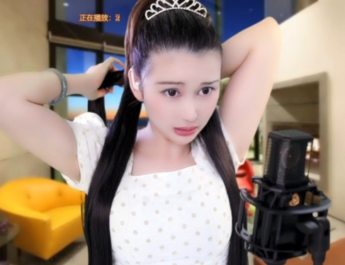 😃笑口常开😃的图片