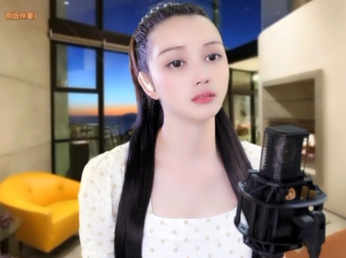 😃笑口常开😃的图片