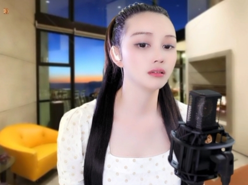😃笑口常开😃的图片