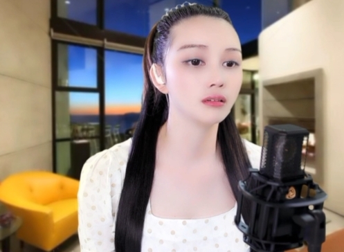 😃笑口常开😃的图片
