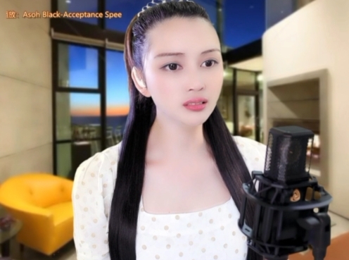 😃笑口常开😃的图片
