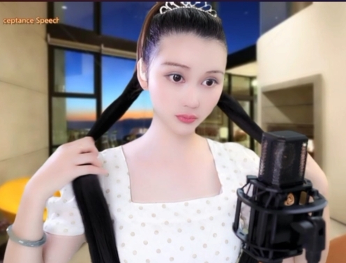 😃笑口常开😃的图片