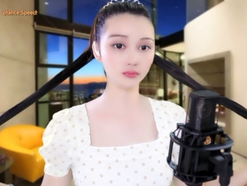 😃笑口常开😃的图片