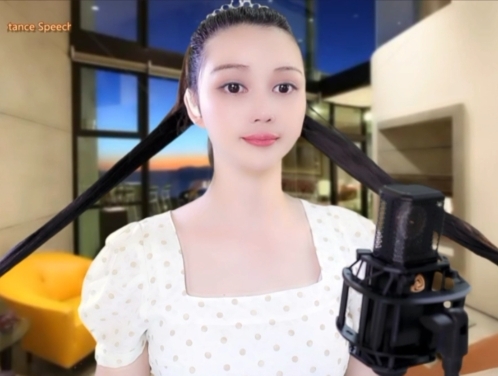 😃笑口常开😃的图片