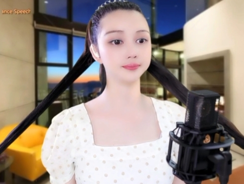😃笑口常开😃的图片