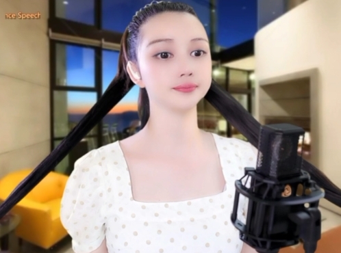 😃笑口常开😃的图片