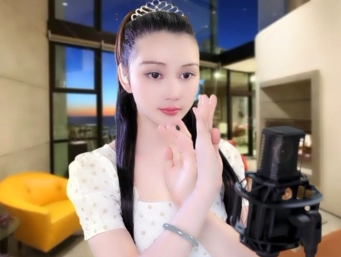 😃笑口常开😃的图片