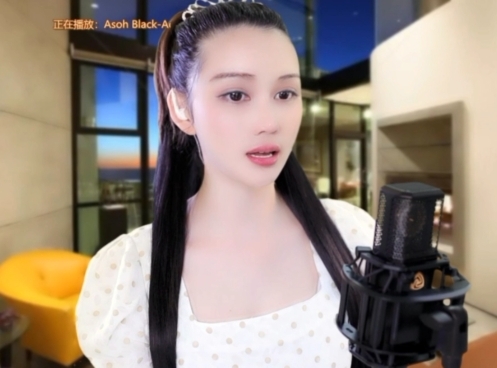 😃笑口常开😃的图片
