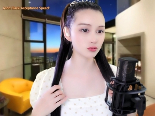 😃笑口常开😃的图片