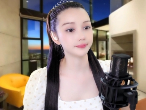 😃笑口常开😃的图片