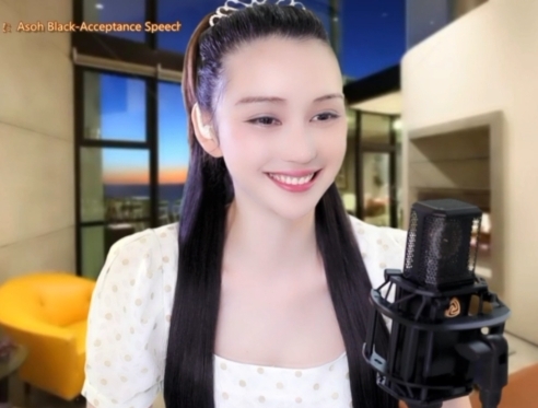 😃笑口常开😃的图片