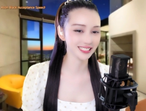 😃笑口常开😃的图片