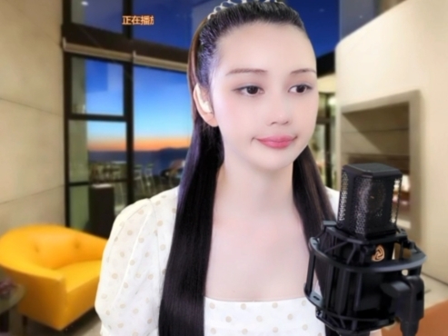 😃笑口常开😃的图片