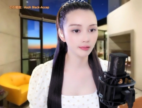 😃笑口常开😃的图片