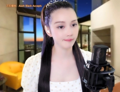 😃笑口常开😃的图片