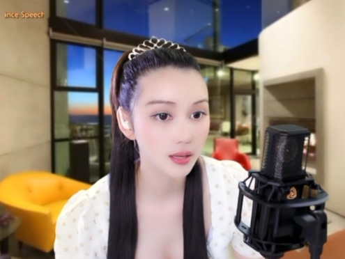 😃笑口常开😃的图片