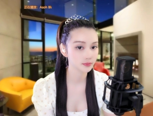 😃笑口常开😃的图片