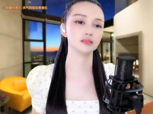 😃笑口常开😃的图片