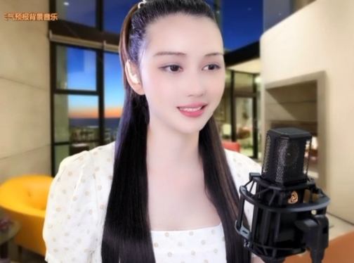 😃笑口常开😃的图片