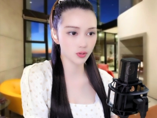 😃笑口常开😃的图片