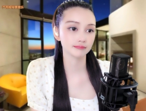 😃笑口常开😃的图片