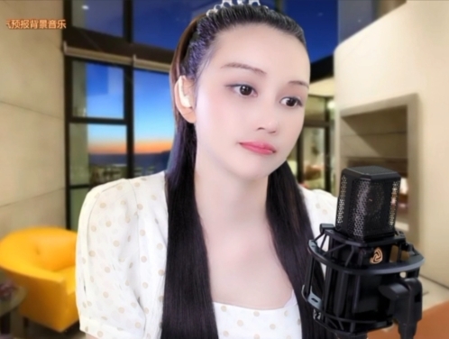 😃笑口常开😃的图片