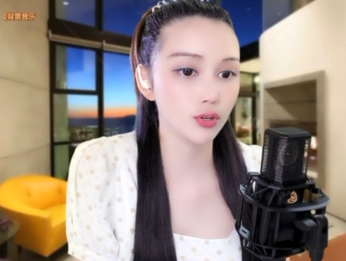 😃笑口常开😃的图片