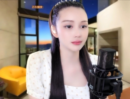 😃笑口常开😃的图片