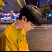 萌新宝宝1gqlPl