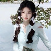 可可里小姐～