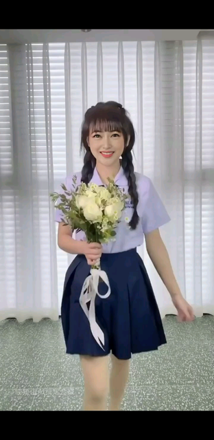 没有情人的情人节