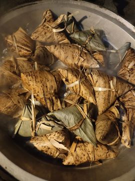 小芳，🌸减肥打卡主播照片