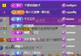 唯爱🌺小艾主播照片