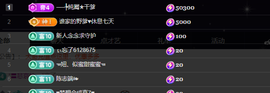 关注645759的图片