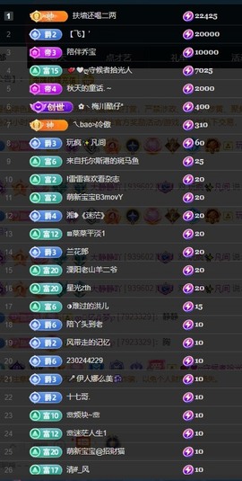 大静静静的图片