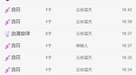 ︶薀昕ぃ的图片