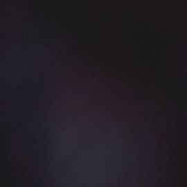河南小鱼儿主播照片