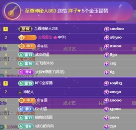 洋子～晚点见主播照片
