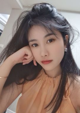 苏静好周六明晚七点半主播照片