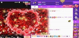 小甜贪财好色💕主播照片