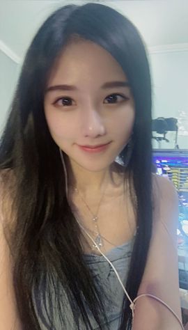 8秒充值代理．・゜♡的图片