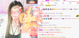 木子kigo暂退了的图片